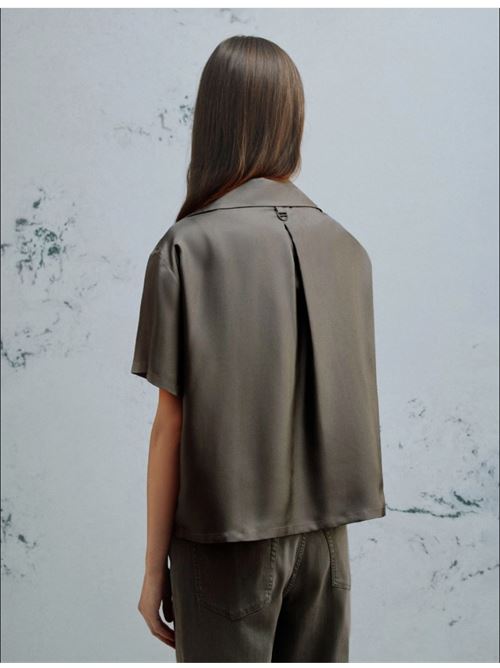 MLMSEGNALE MARELLA MONOCHROME | 261311104520003